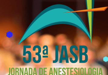 53ª JASB