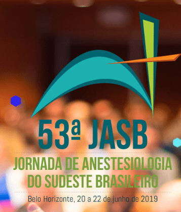 53ª JASB