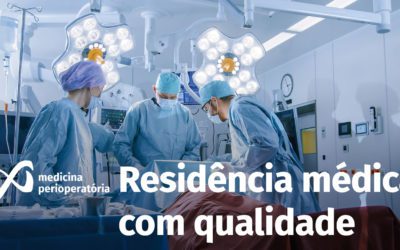 CARTA ABERTA AOS RESIDENTES