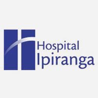 Logo Hospital Ipiranga